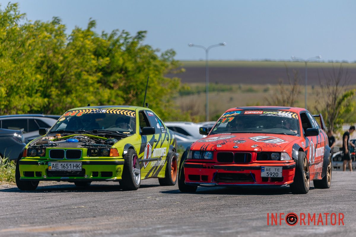 Хорошее сочетание цветов Хорошее сочетание цветов