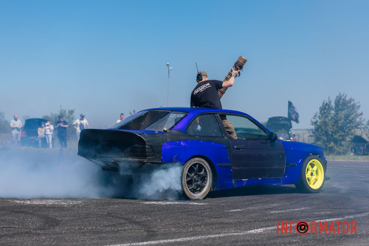 Благотворительный аукцион Благотворительный аукцион