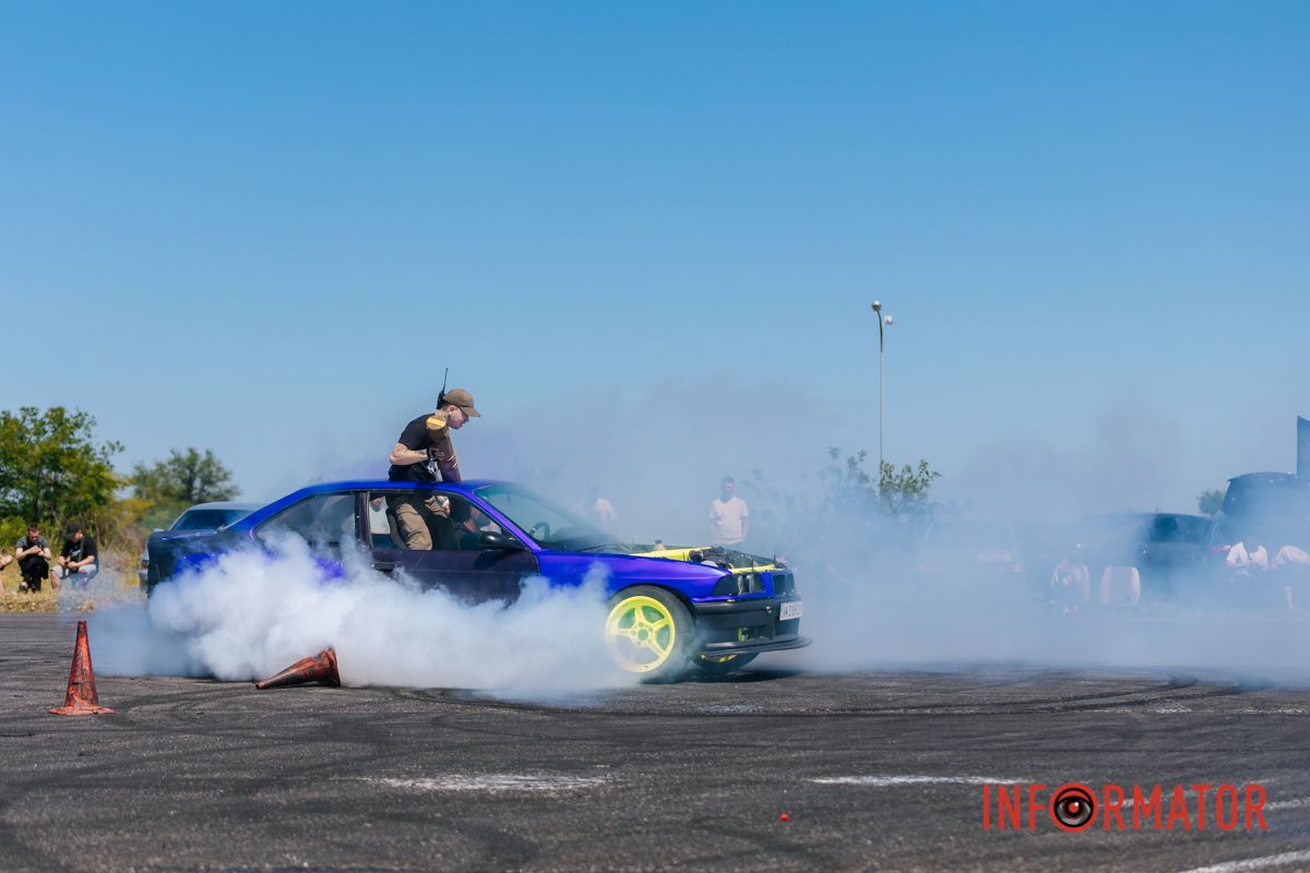 Именно так разыгрывали тубусы от средств поражения Именно так разыгрывали тубусы от средств поражения