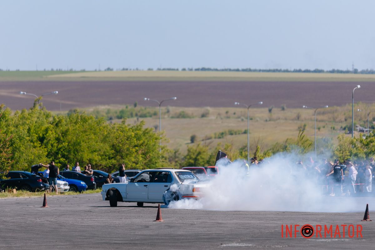 Курова над площадкой Курова над площадкой