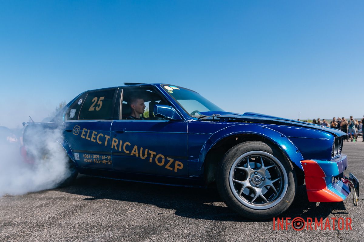 Очень близко Очень близко