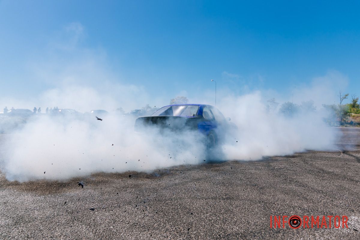 Фото: Денис Чубченко Фото: Денис Чубченко