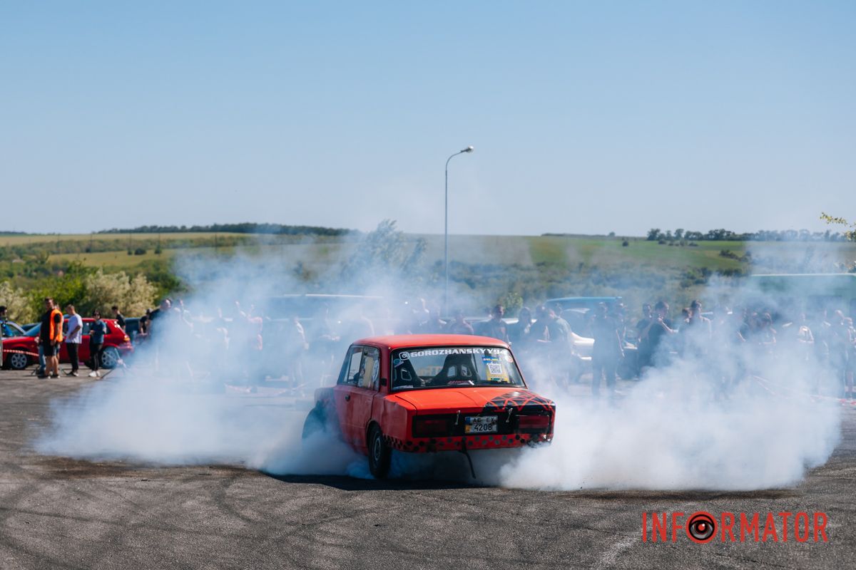Не забывайте донатить на ВСУ Не забывайте донатить на ВСУ