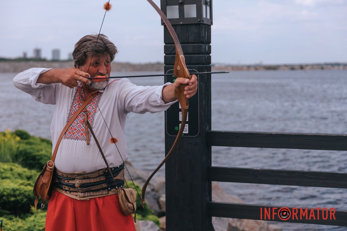 Козацькі традиції