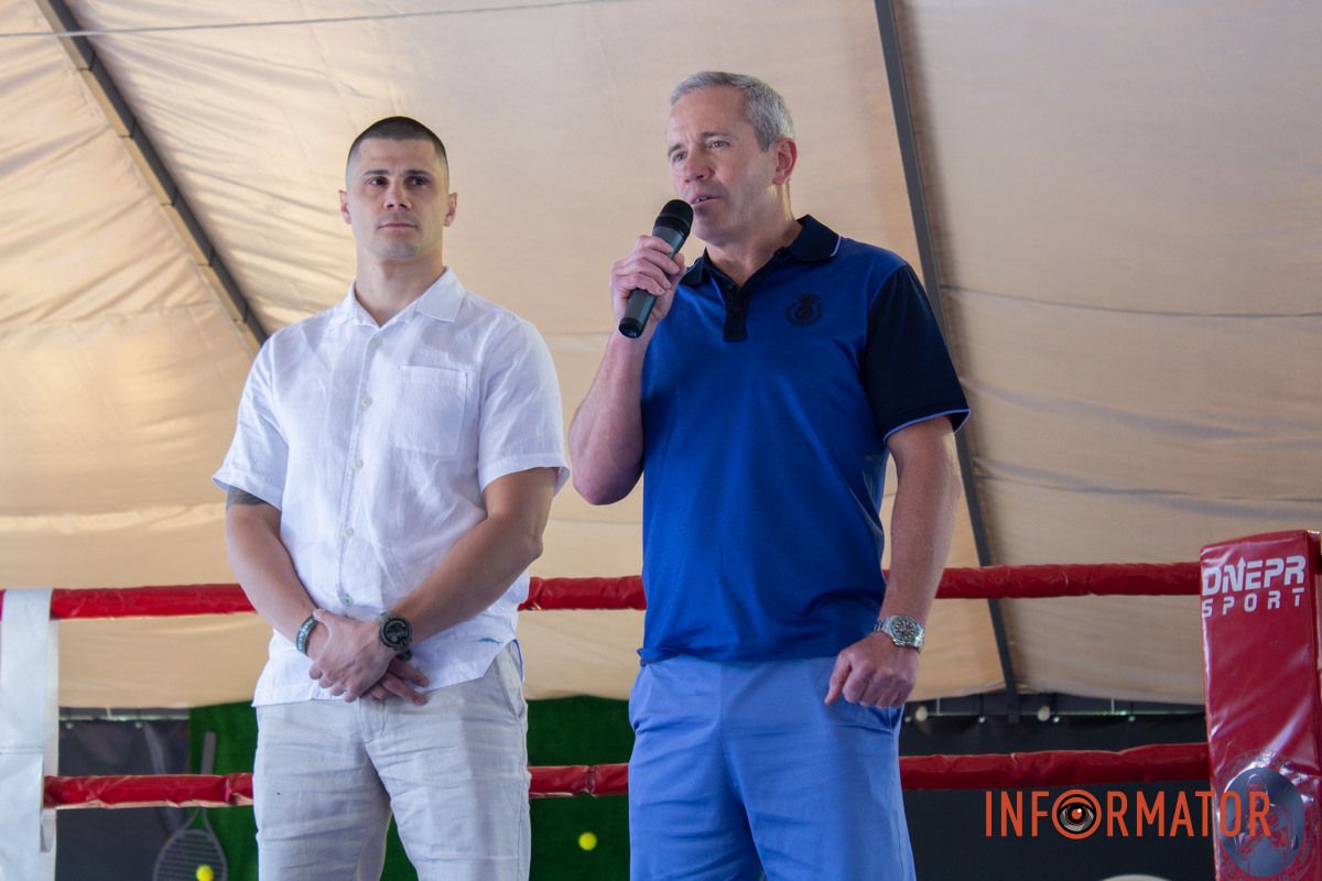 Средства пойдут на системы РЭБ для 102-го батальона Новомосковского ТрО Средства пойдут на системы РЭБ для 102-го батальона Новомосковского ТрО