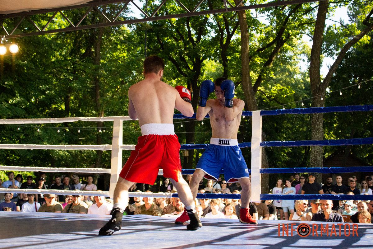 Благотворительные соревнования собрали 22 спортсмена Благотворительные соревнования собрали 22 спортсмена