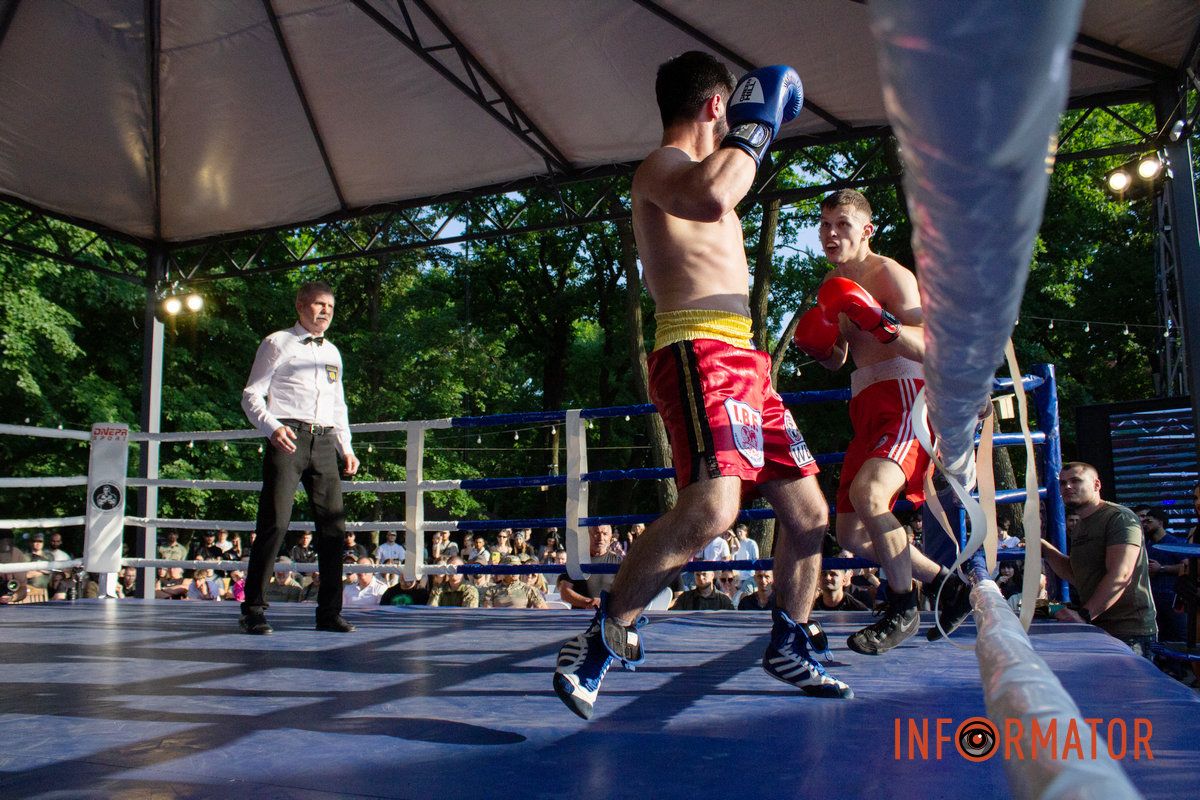 Собрали более 2 миллионов гривен Собрали более 2 миллионов гривен