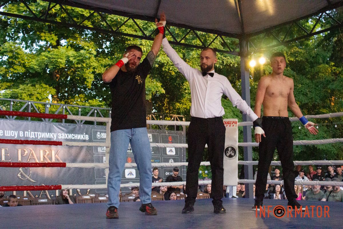 6 боксерских боев и пять поединков на голых кулаках 6 боксерских боев и пять поединков на голых кулаках