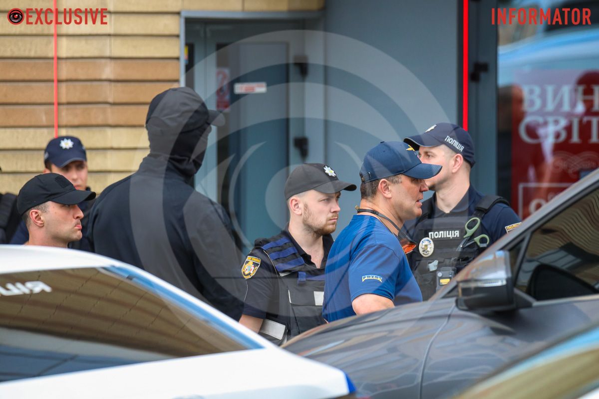 Помітили близько 15:30 Помітили близько 15:30