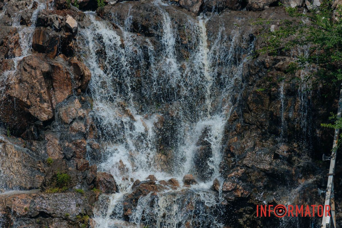 Неймовірна краса