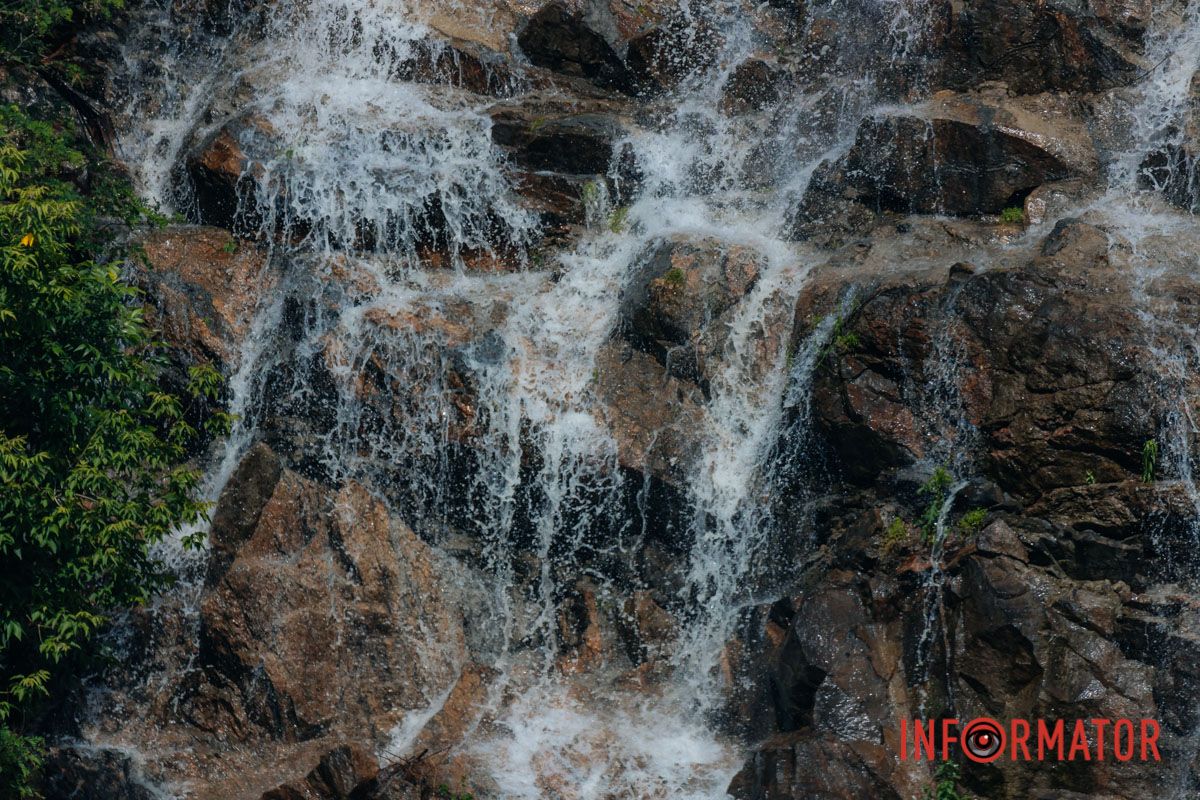 Фото: Денис Чубченко