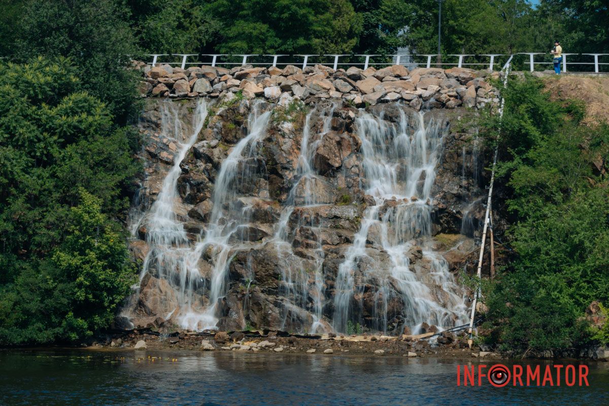 На честь 200-річчя від Дня народження письменника Тараса Григоровича Шевченка