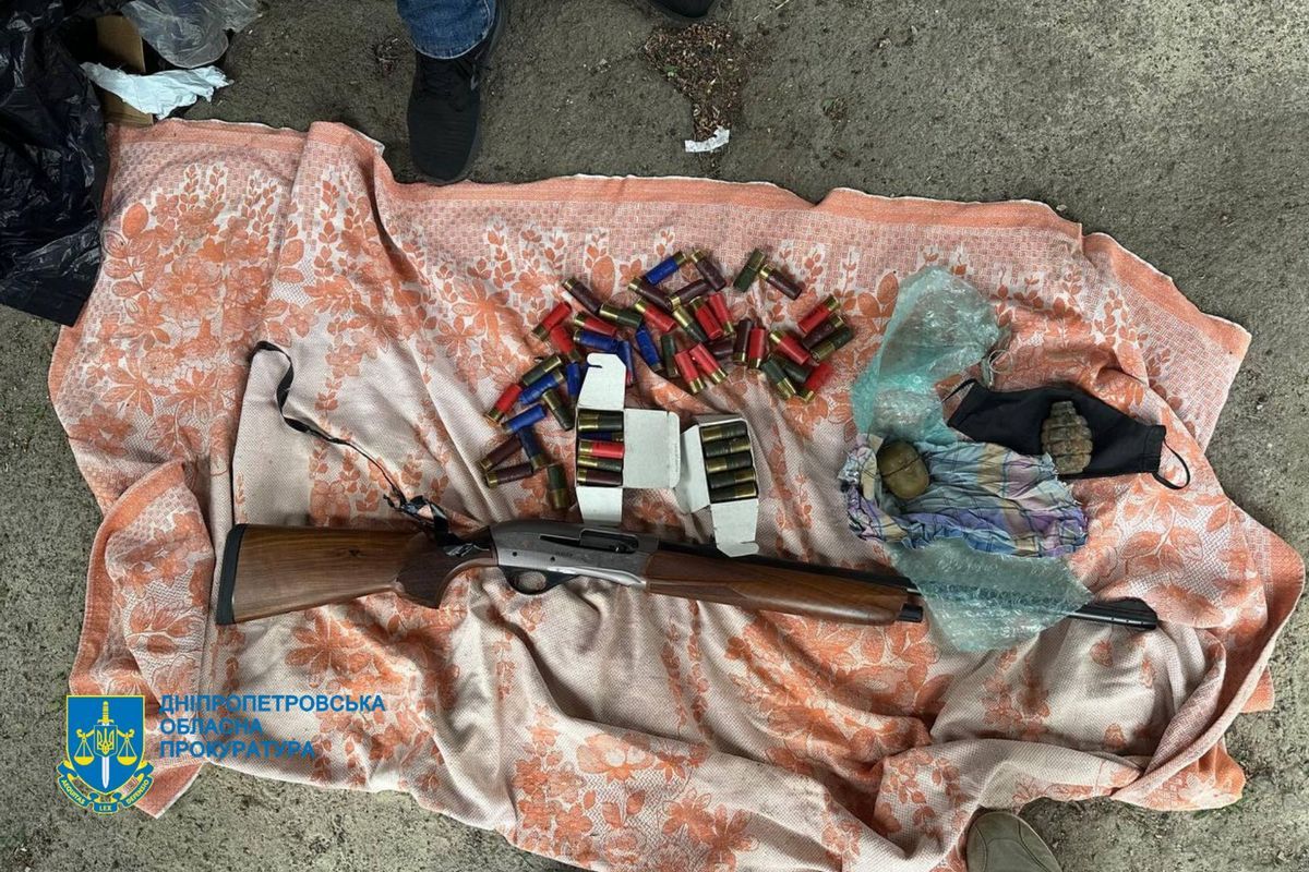 Подозреваемых задержали Подозреваемых задержали