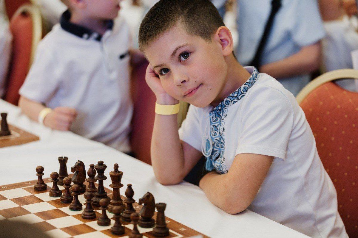 Днепропетровская область установила национальный рекорд Днепропетровская область установила национальный рекорд