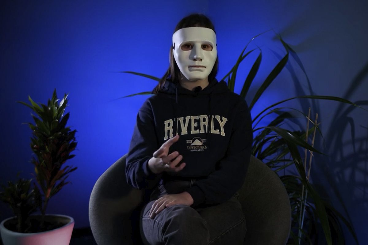 Среди врачей существует наркомания Среди врачей существует наркомания