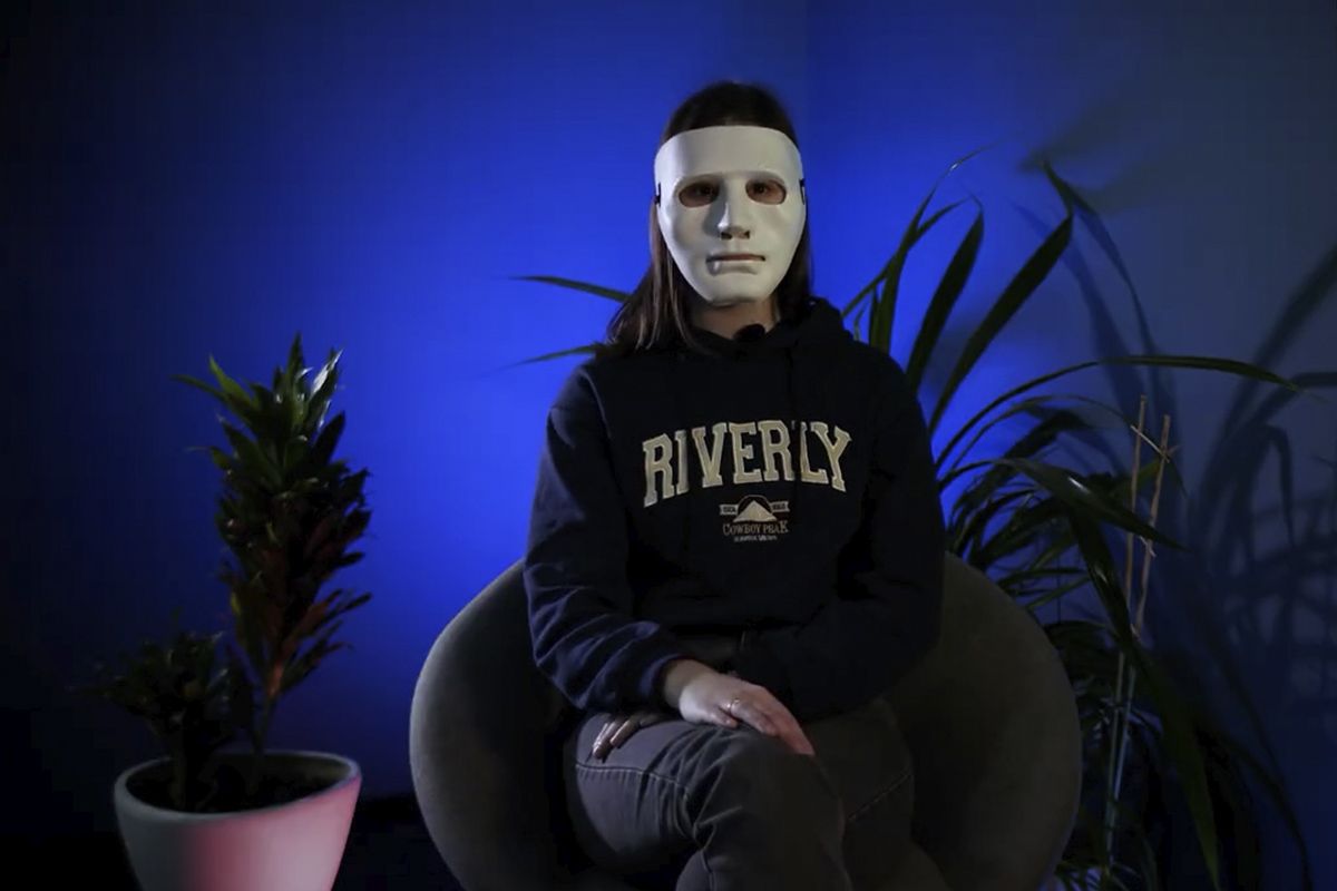 Медики просят купить лекарства не из собственного прихоти Медики просят купить лекарства не из собственного прихоти