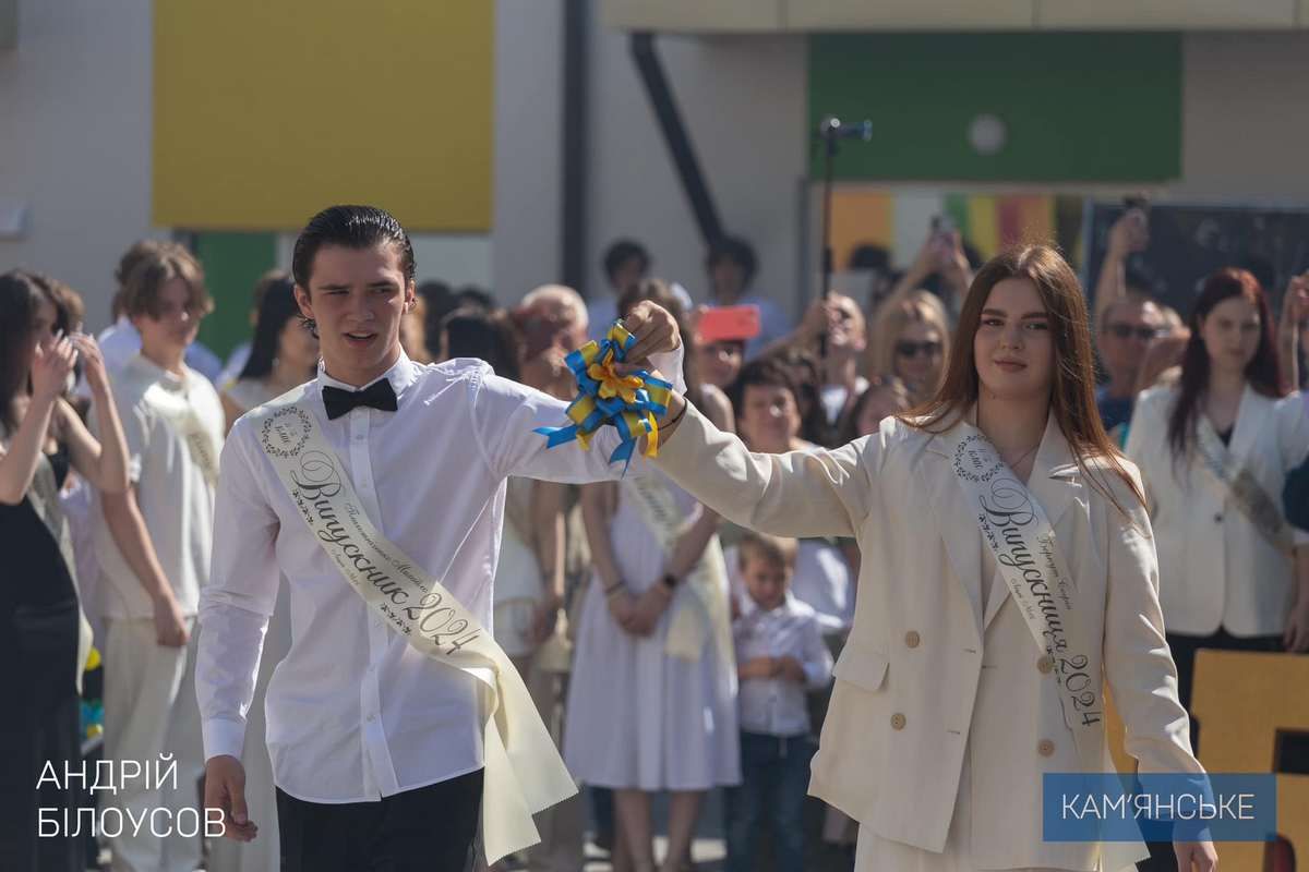 Завдяки неймовірним зусиллям український Захисників і Захисниць