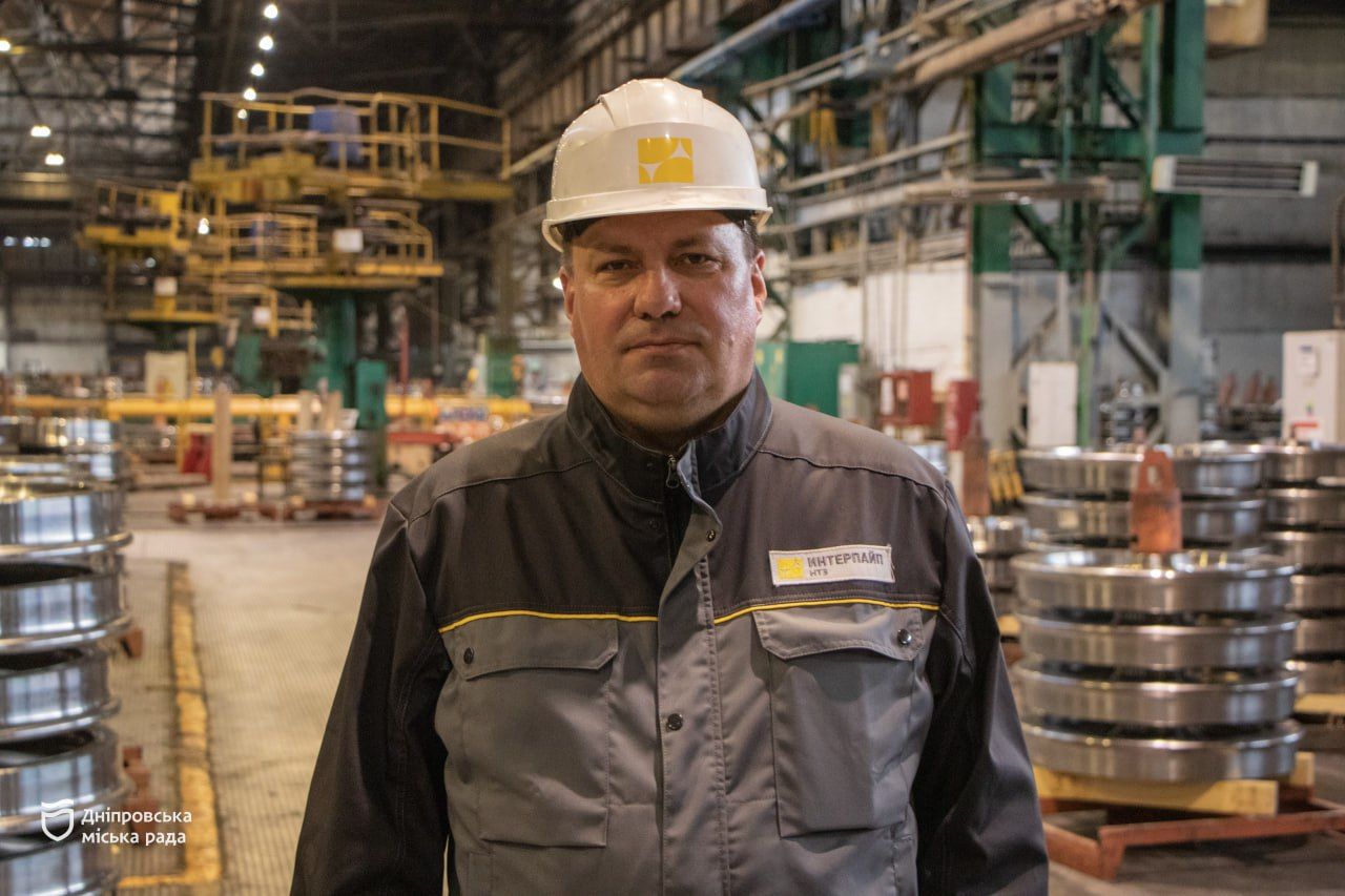 Тут зможуть навчатись учні 9-х та 11-х класів