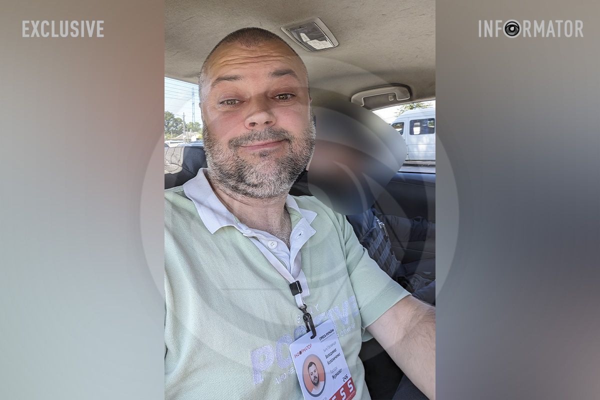 Нарушил ПДД - оказался в ТЦК - предложили пройти ВЛК Нарушил ПДД - оказался в ТЦК - предложили пройти ВЛК