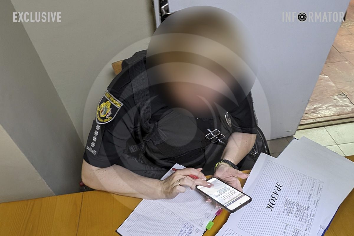 Проверка данных в ТЦК Проверка данных в ТЦК