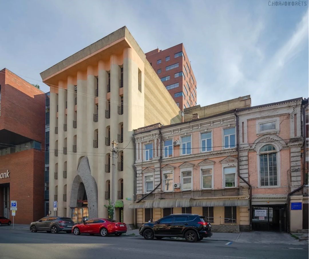 zvezda_durdoma zvezda_durdoma