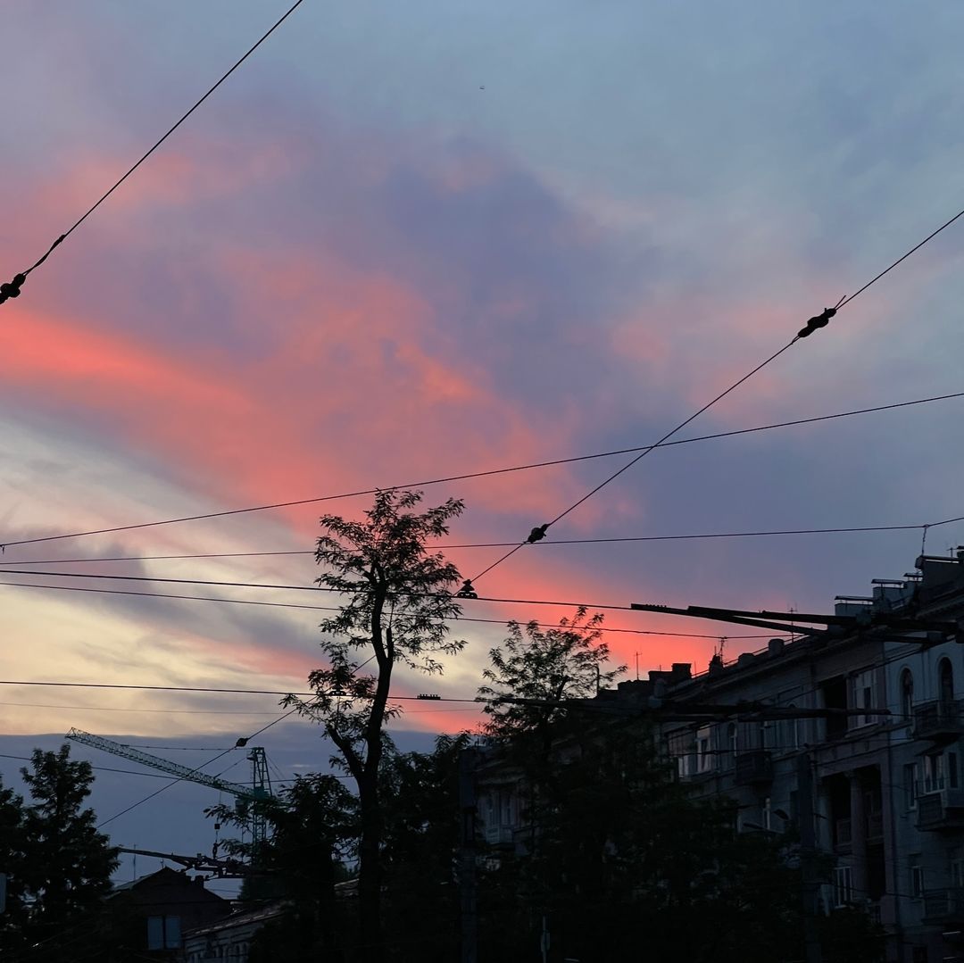 mercurius_riri mercurius_riri