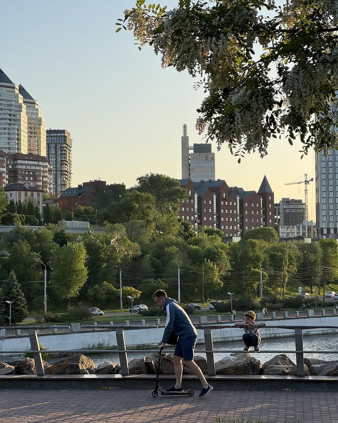 kate_rynasmith kate_rynasmith