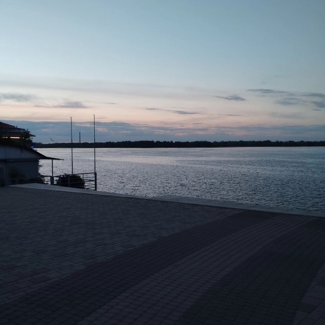 fluffy_cat_t fluffy_cat_t