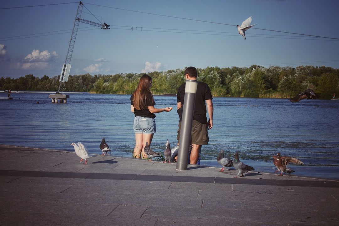 photographer_andrey_moroz photographer_andrey_moroz