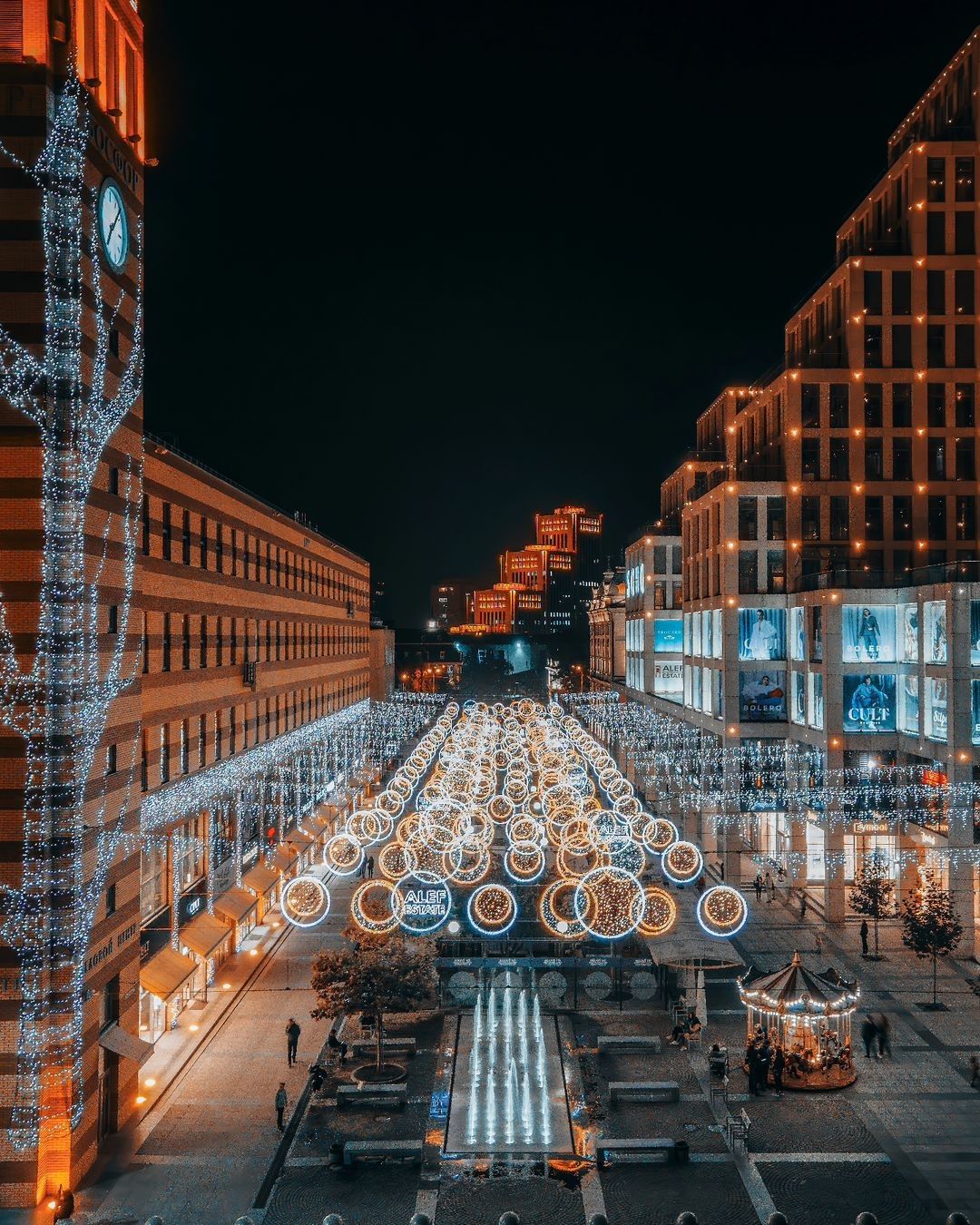 ph_deniska ph_deniska