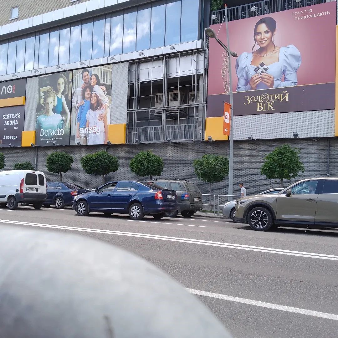 romanbliumenberg romanbliumenberg