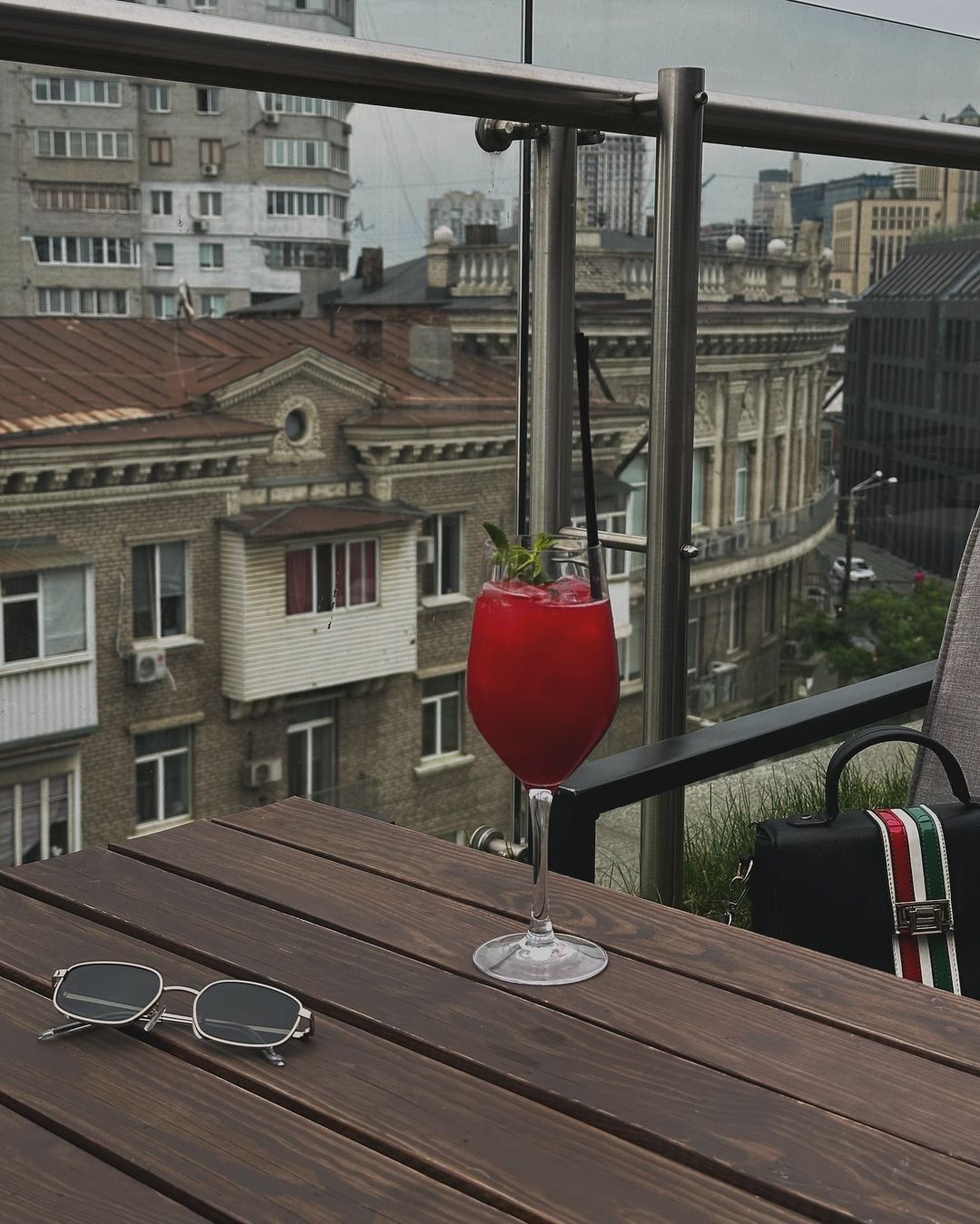 oksana_jadan oksana_jadan