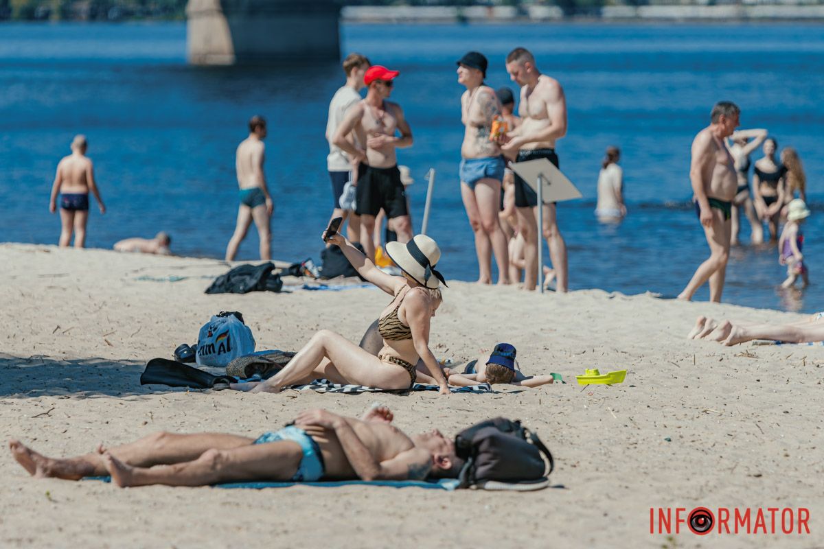 Спека Спека