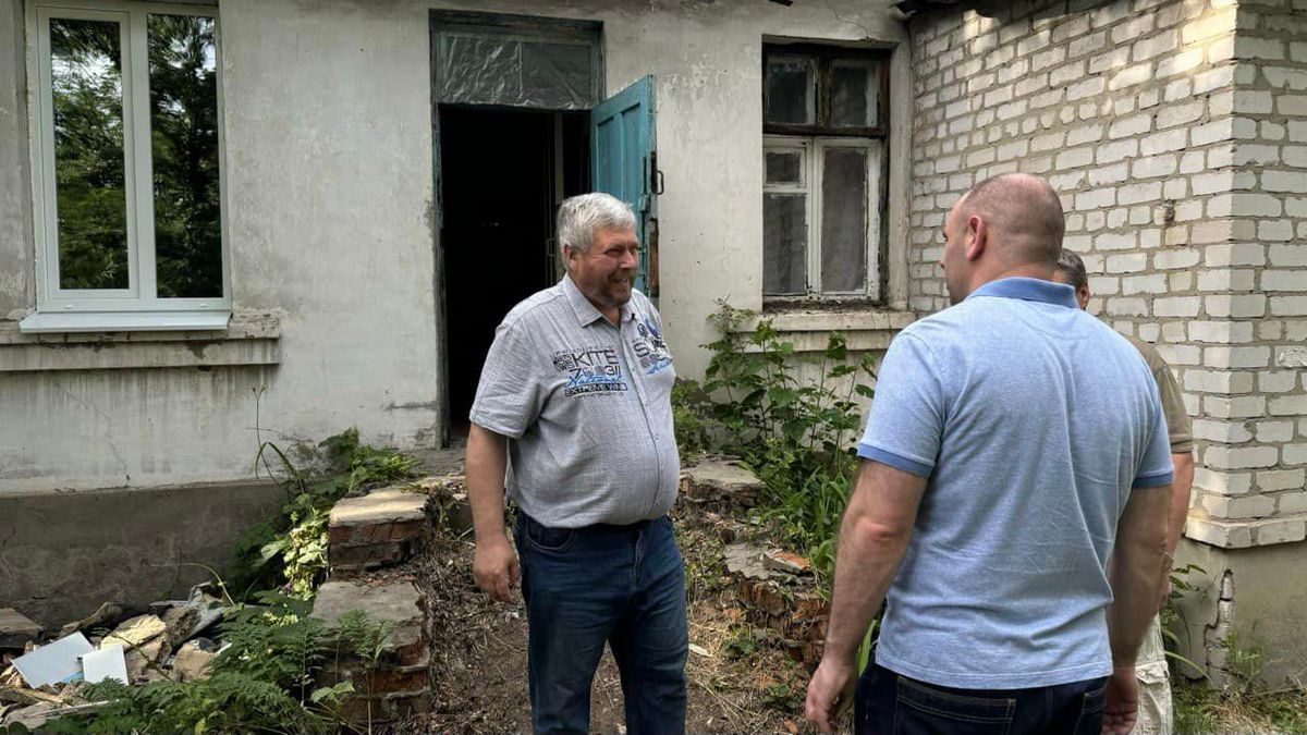 Уже заказали металлопластиковые окна Уже заказали металлопластиковые окна
