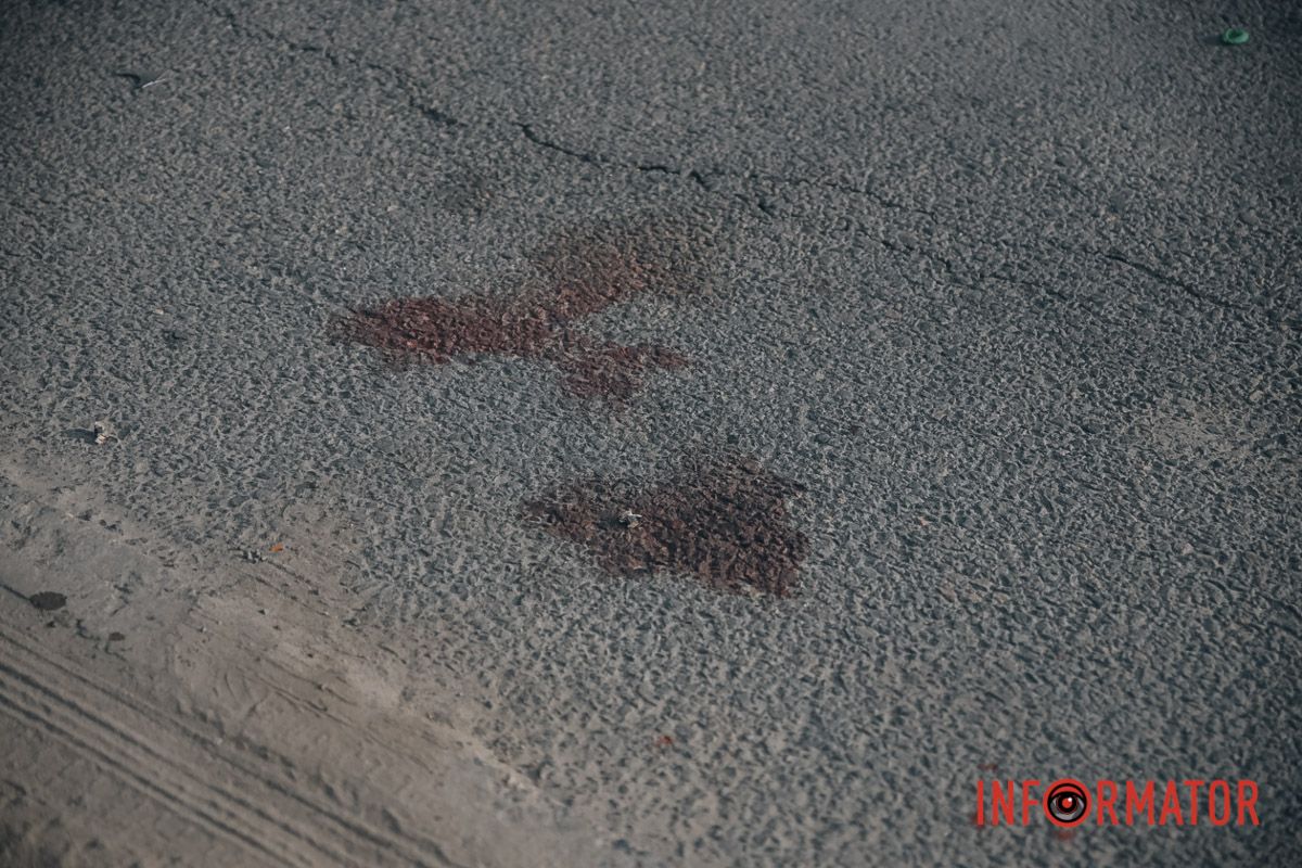 Обстоятельства устанавливает следователь по ДТП