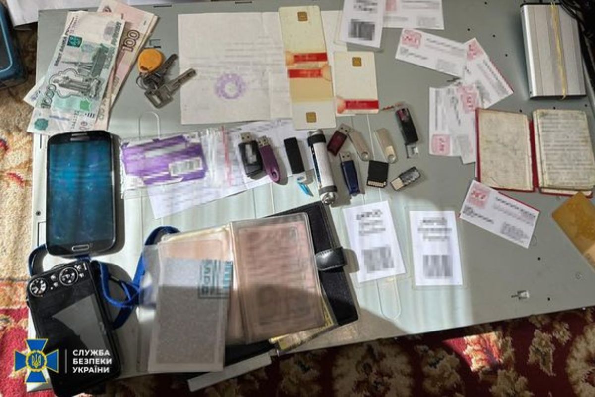 Жінці загрожує довічне ув’язнення з конфіскацією майна