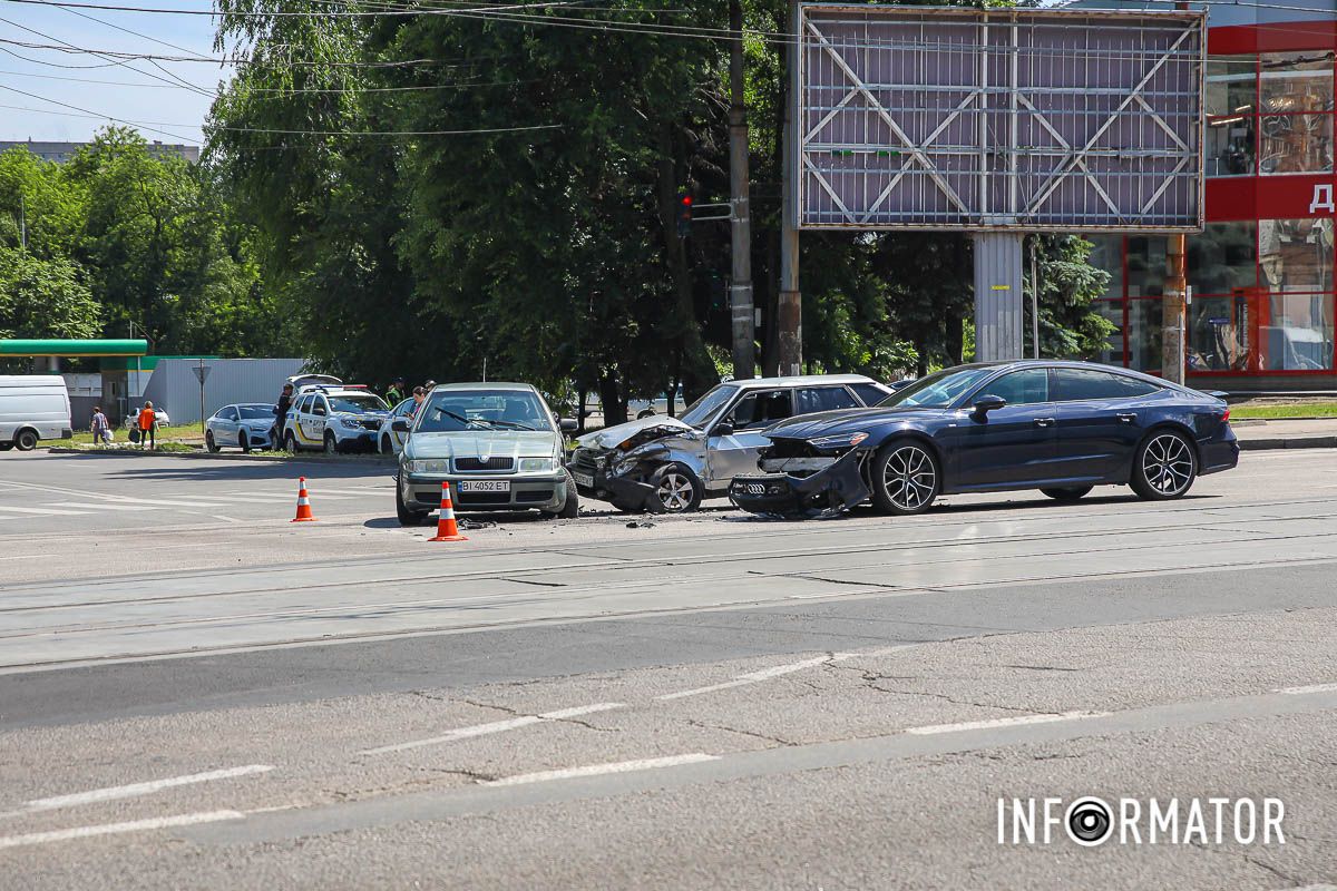 . Їх кількість та стан на цей момент невідомі