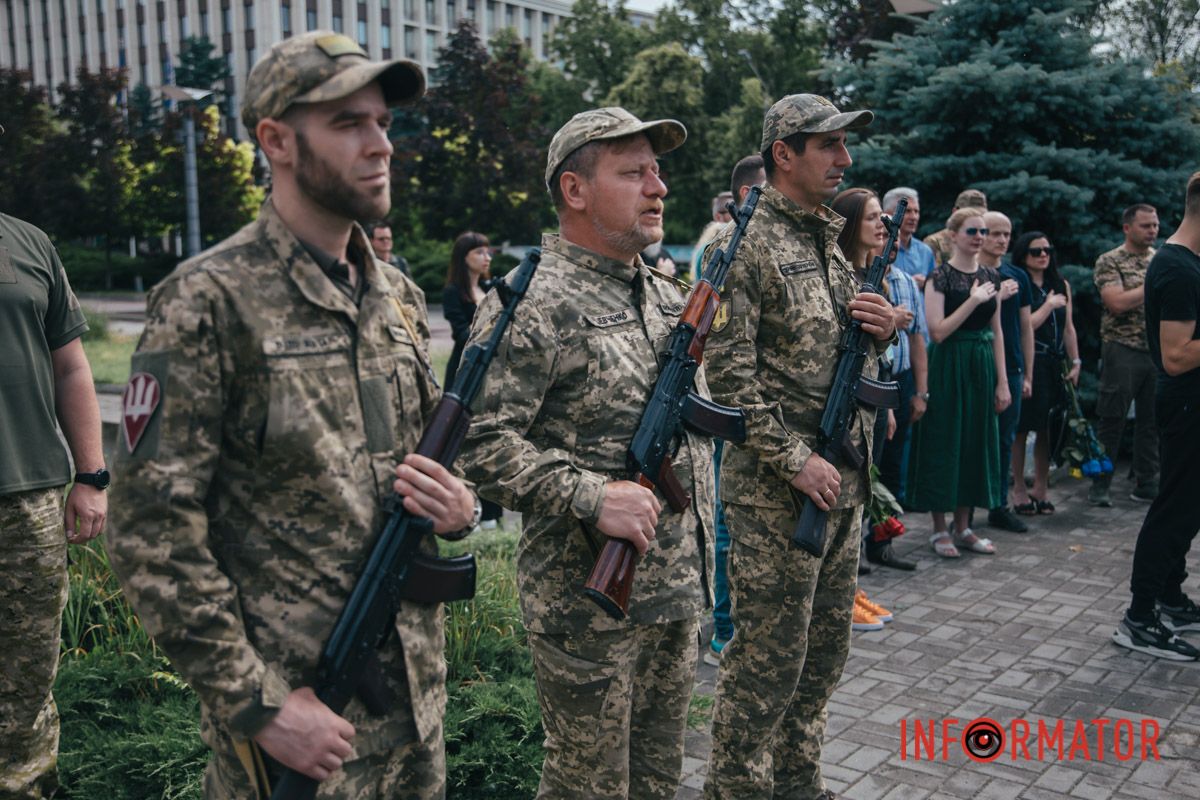 12 днів Денис боровся за життя, але, на жаль, врятувати його медикам не вдалося