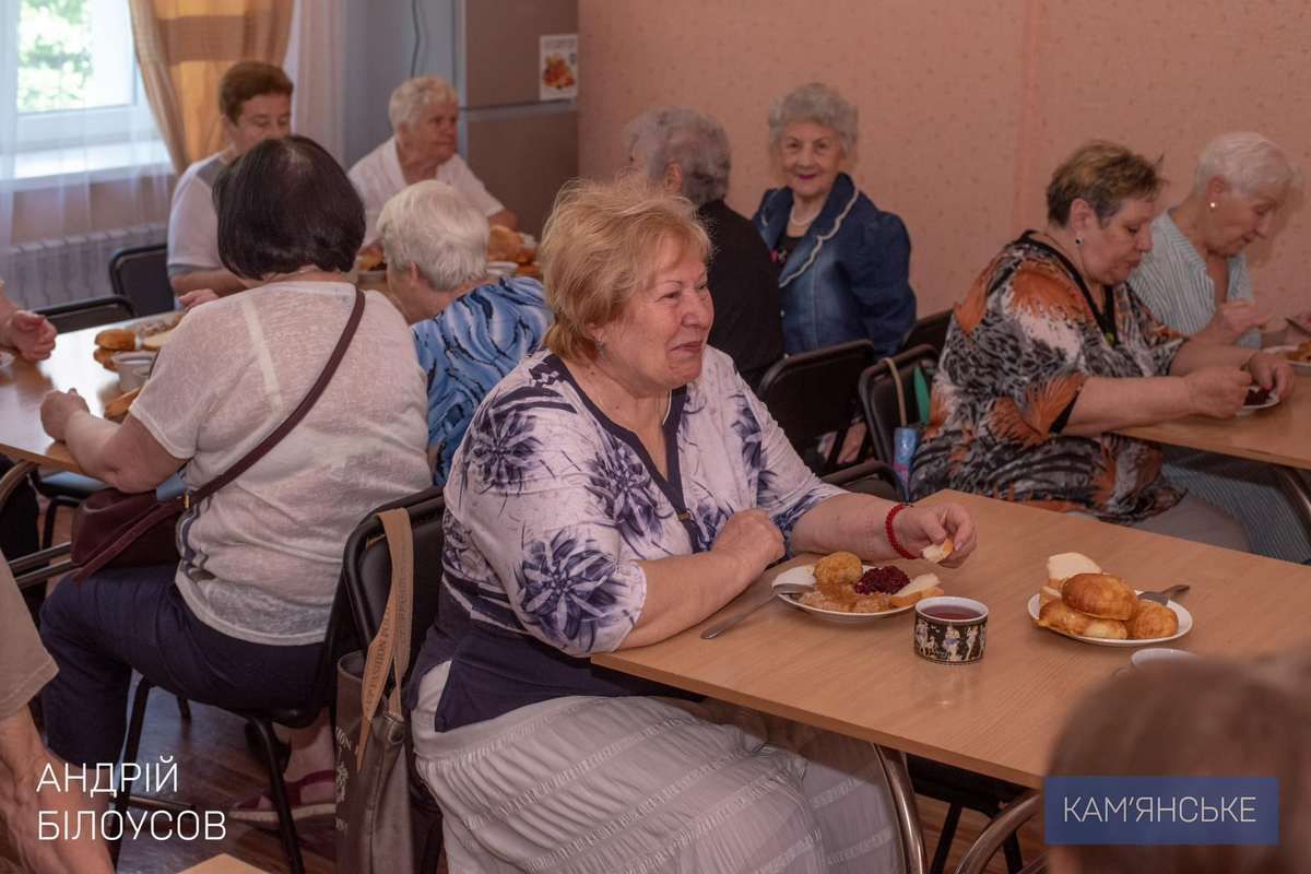 В рамках одного з проєктів Програми розвитку Організації Об’єднаних Націй В рамках одного з проєктів Програми розвитку Організації Об’єднаних Націй