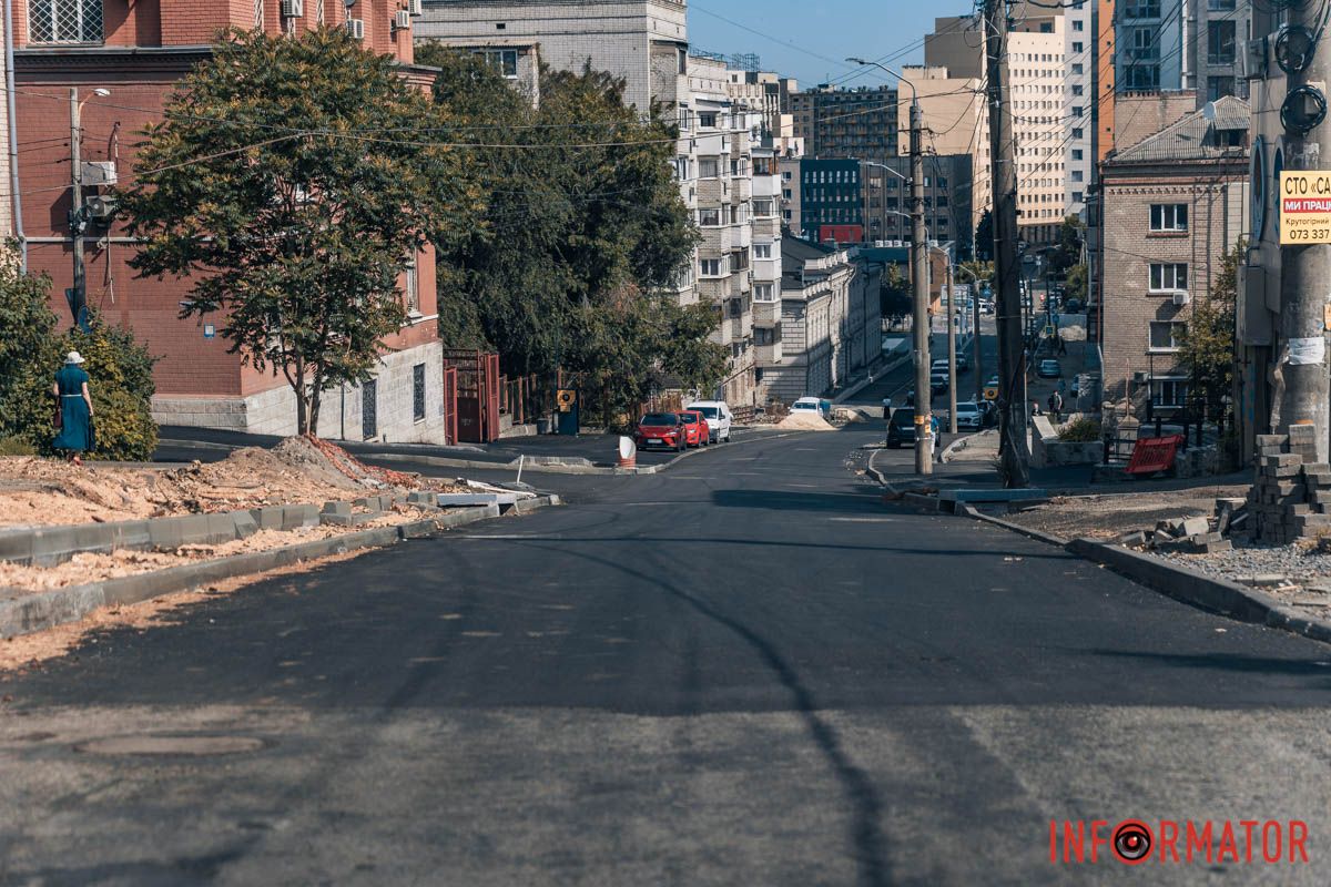 Фото: Андрій Шушпан Фото: Андрій Шушпан