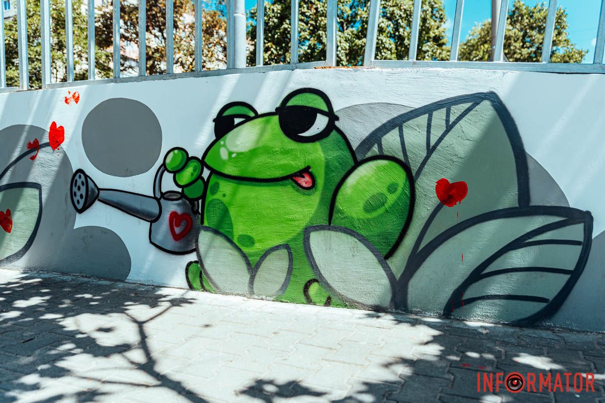 Квітки Квітки