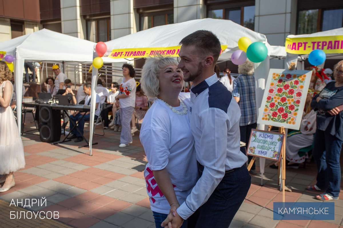 Мэр города объехал специальные локации в разных частях города Мэр города объехал специальные локации в разных частях города