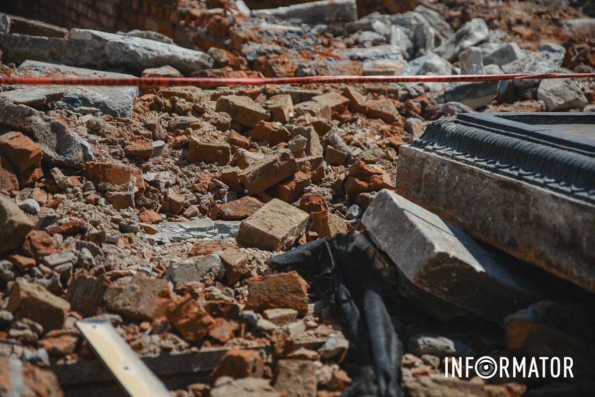 Оценки историков отличаются, сколько на самом деле здесь похоронено погибших солдат