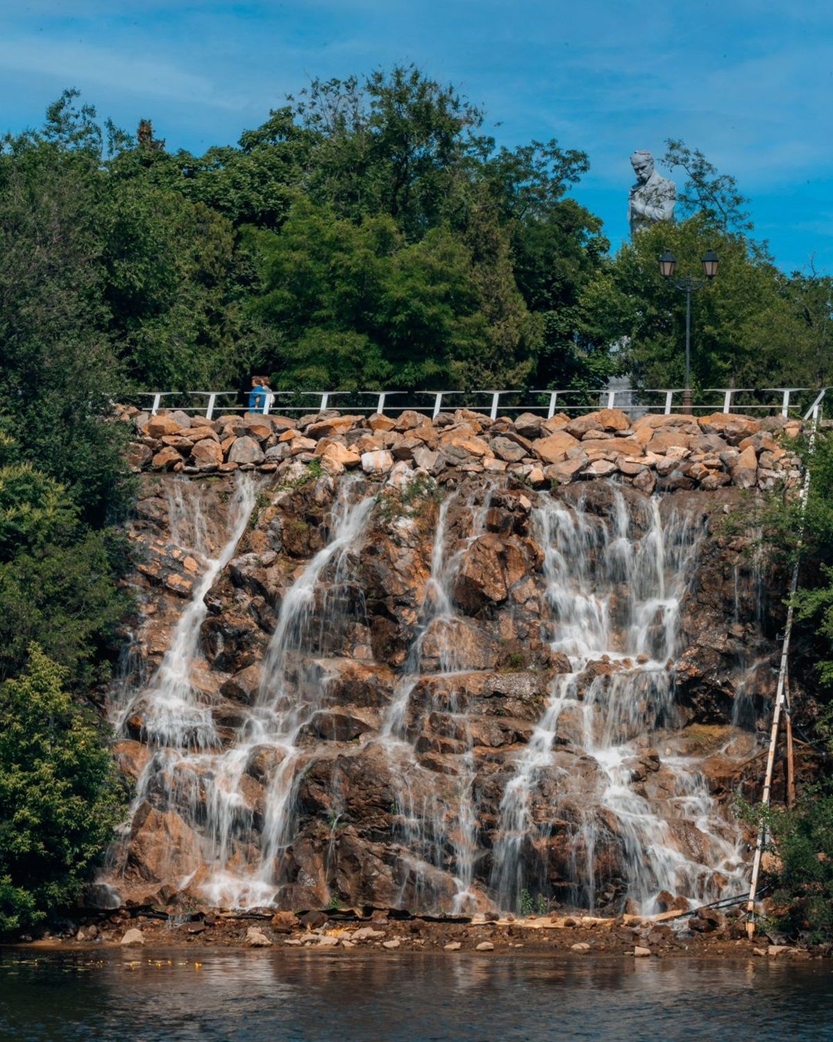 Фото: @dp.informator.ua