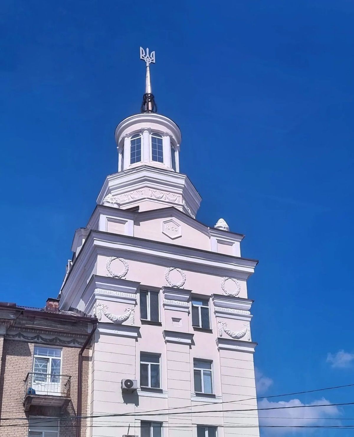 Фото: @lilia_dolgoli