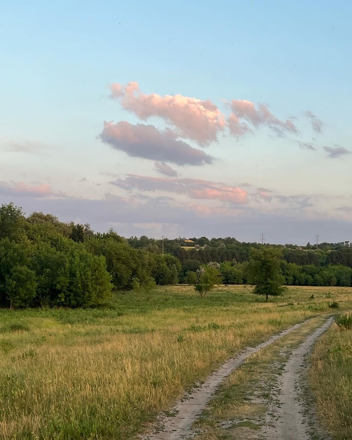 Фото: @sab.tatyana