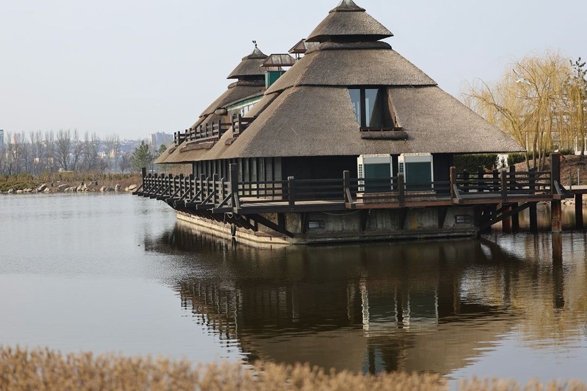 Фото: @kravchenkotati_ph