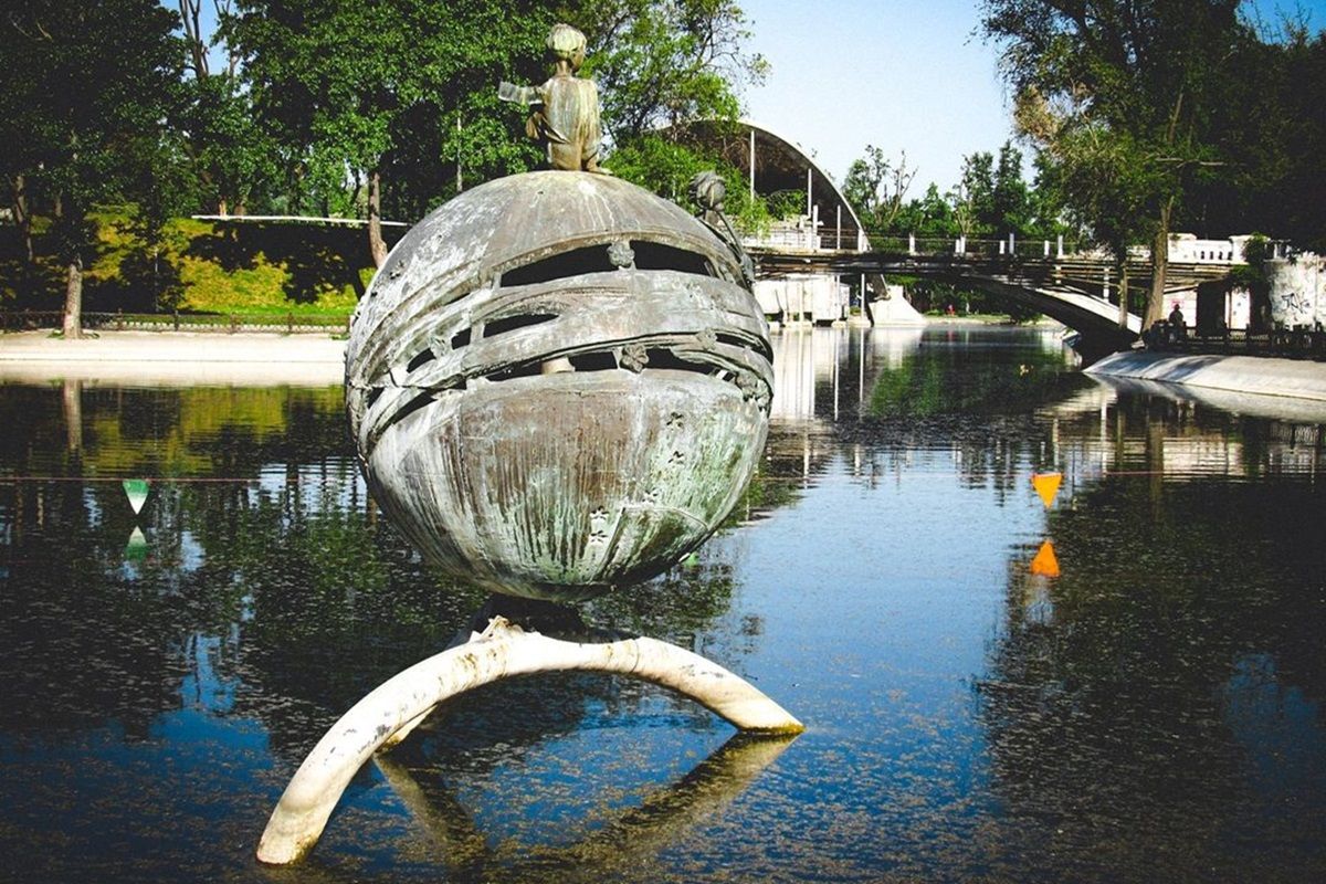 Фото: @photographer_andrey_moroz