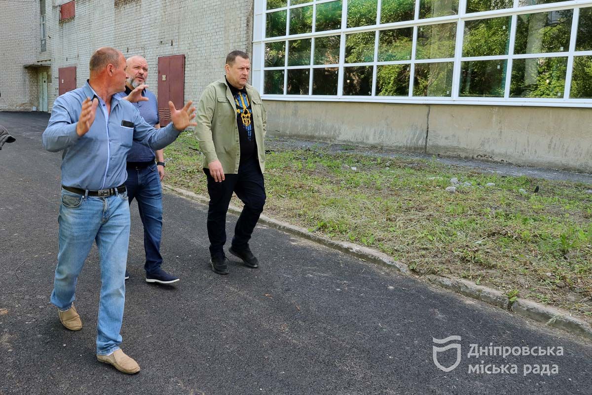 Город системно привлекает все возможные ресурсы, чтобы усилить тепловое хозяйство Город системно привлекает все возможные ресурсы, чтобы усилить тепловое хозяйство