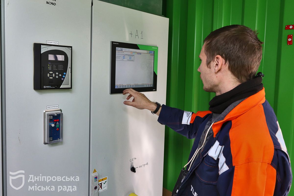 Все работы производят заранее Все работы производят заранее